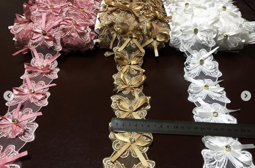 ��������� � ���� ����� ��������� �������! ���� 31 ������!