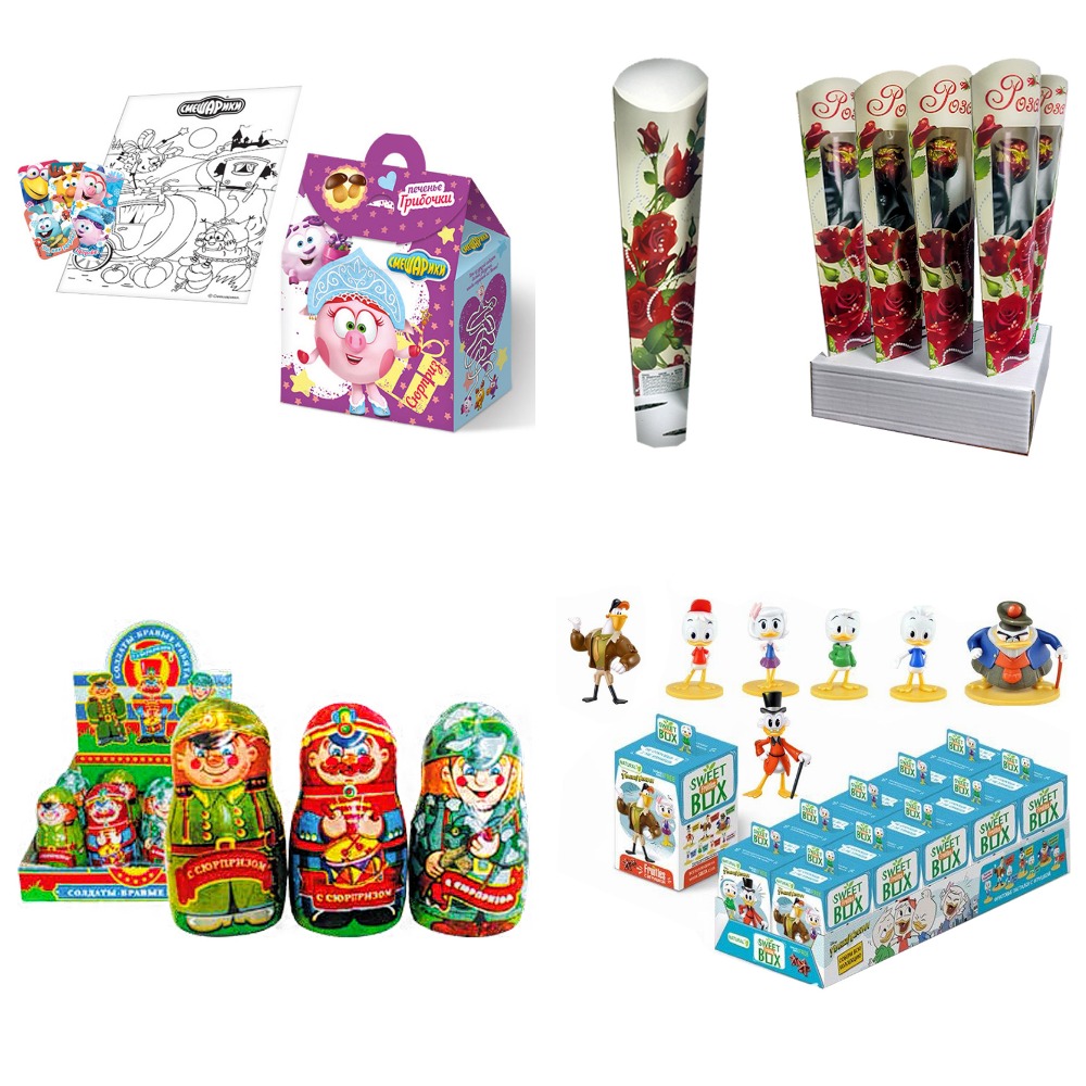 ���� ������� �� 04.02. ������� ������� ������� � �������� ������� � ��������� ����������. ��*��*���*��, ���������� � ����������� ���� � �������������� ���������. ����� - 27.