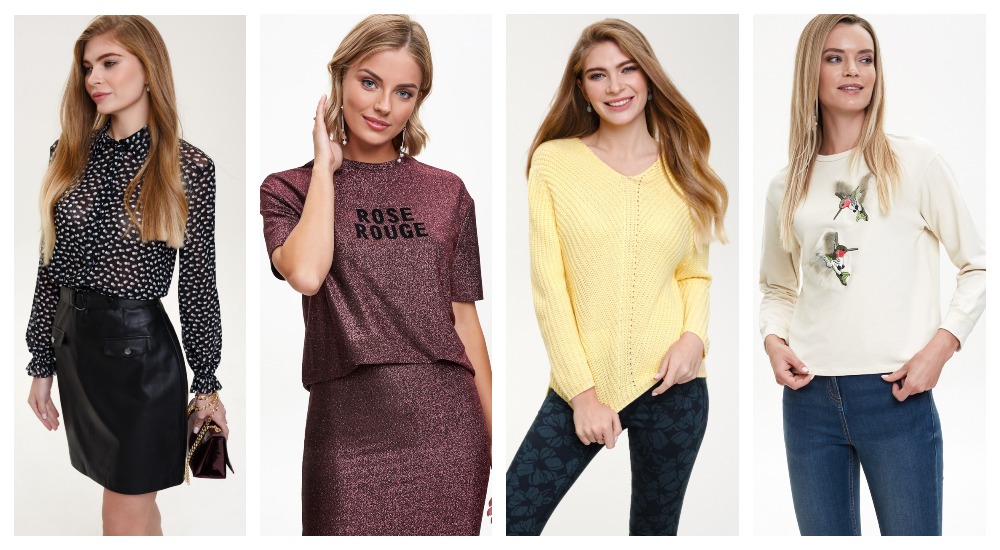 ���� �� 20.01 ��� ����� �*� ����� �������� ���������! ��� ������ � �������� �������! ���� 76!