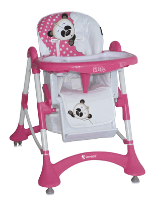 ��������!!! ���� �� 17.01. �������,���������!!!! ����������, �������, �������� , ���������..-��� ��� ������� ������.