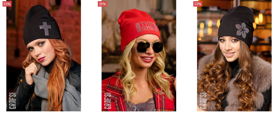 ���� �������.  ����� ������ � �������� ������������ ����� �����!!! ����� �� ���������� ����� 35% �� ������� ���!!!