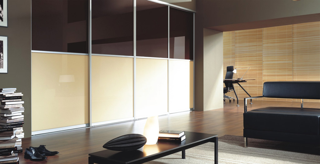 ������������ �� ����� � ��������� ������-���� � ������ ���������