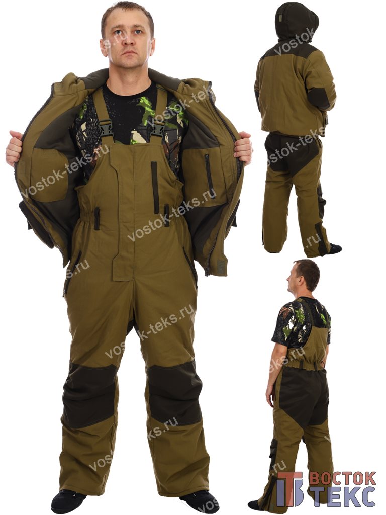 ���� ������� �� 04.02 ������������ � ���������� ������ ��� ��������� ������, �������, ������� �������, ������ � ��������. �������� �����, ���������, ������������, ������, �������� ������, ������ ������ ���������� �� �������������.