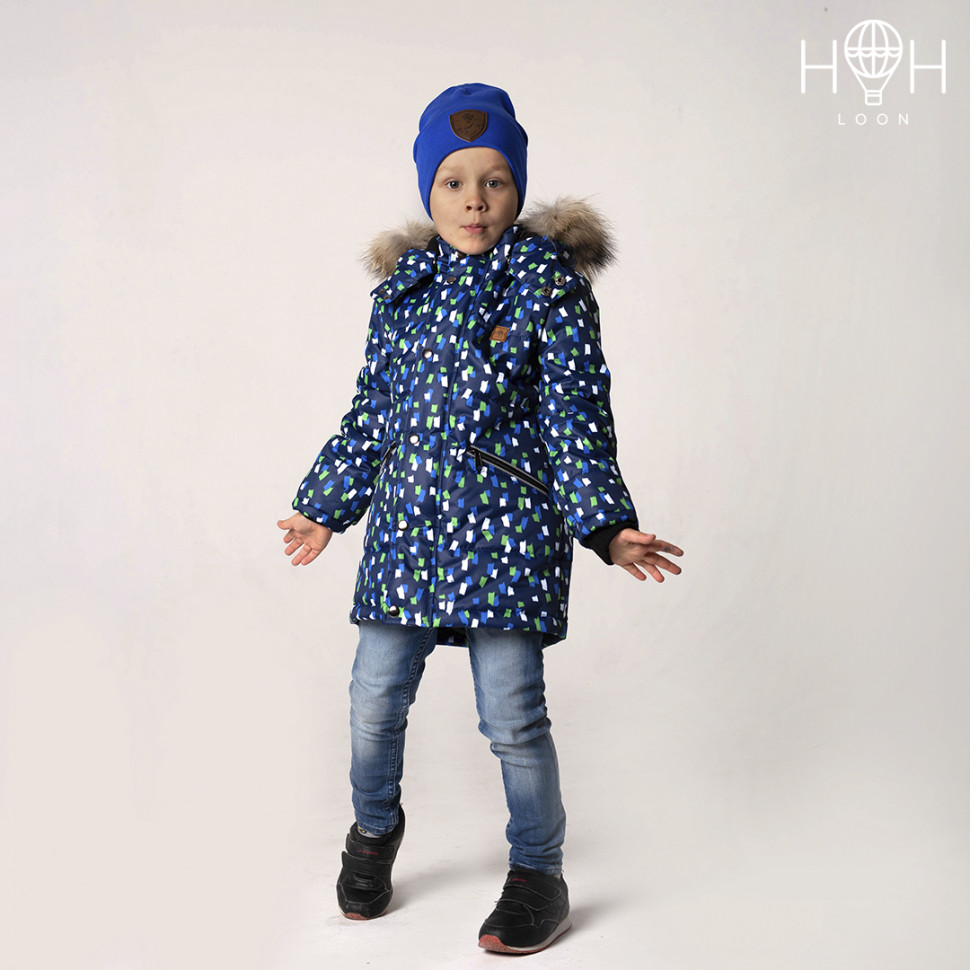 �����-�������� �� ������ ��������� (�� �� ������� 20.01)! ���-Style - ������������ ������ � �������� ����� �� �������������. ������ �� 40% �� ������ ������ � ����������! ����� 29