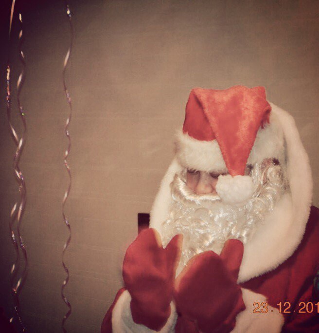 ���������� ����������! ��� ��������, ��������� � ������� �����, ����� ���������� � ������������� ��������� ��� ����������, ��� ������� �������, ������! 