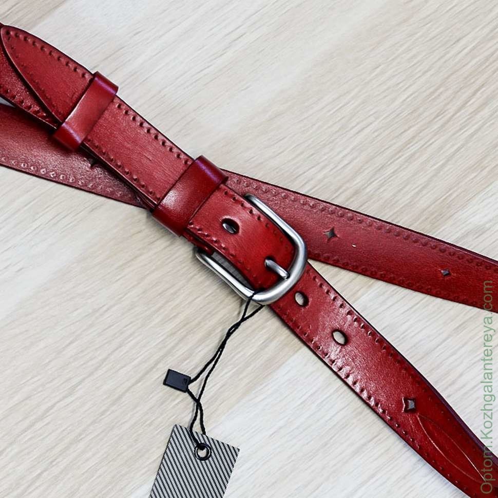 ���� �� 23.01.19.���������� ����������� ��������� �������������! ���� �� 78 �. ����� ����������, �������� ����� �������, ������� �����, ��������, ���������, ���������� � ������ ������������� �� �����. � �������. ���� �� ������ �����!�������� ���� � �