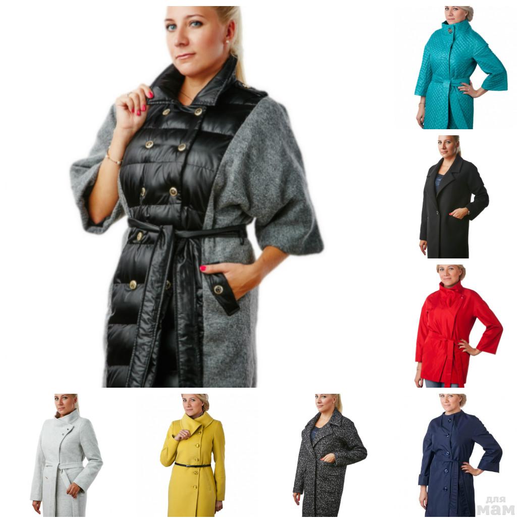 �� ���� - �������� ������� ������� ������!!! ������, ������, �����! ����� � �������� �� ��������� �����! � 42-62�-�! ���������� ��������� ������� �������! ����� 1/19