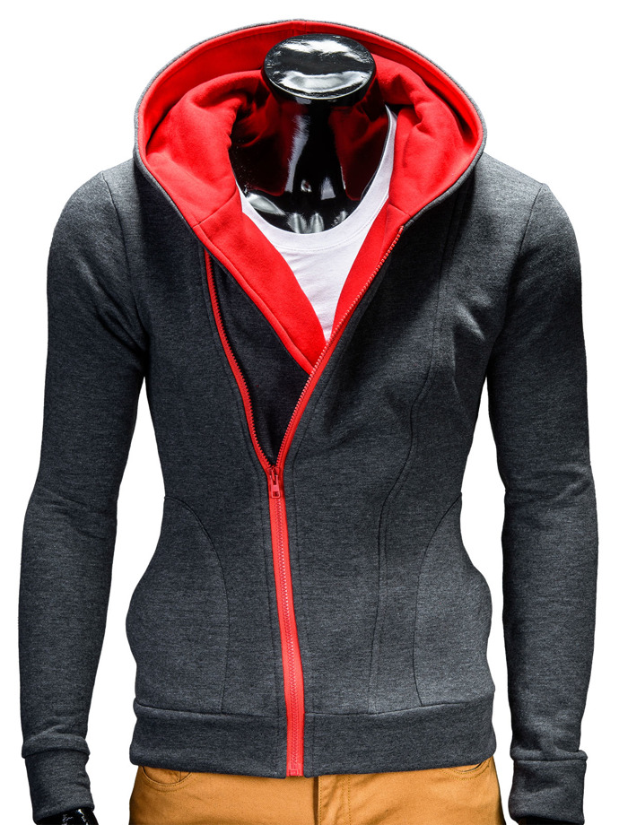 ���� �� 26. 01. C���� �������� � ������������ �������� ������ ��� ������ Omb**r*e. ������� ����� ������� ������ , ��������, ���������, �������, ��������,����, ����� � ������. ����� ����������, ���� �� 200 ���! ����� 38