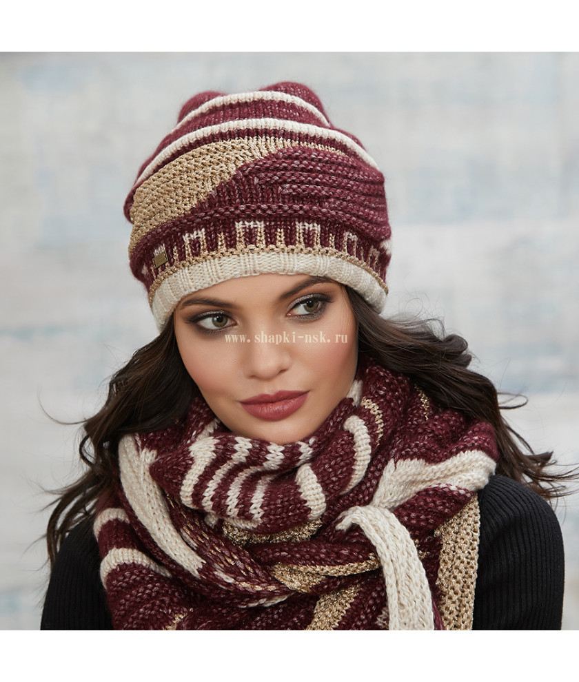 [b] ���� ������� �� 22.01. �����, �����, ����� � ������ , � ��� �� �����, �������, �����, �������� ��� ������, ������ � �����. �������� ���������, ���������� ��������� ����� �����-18. ����� ��������.[/b]