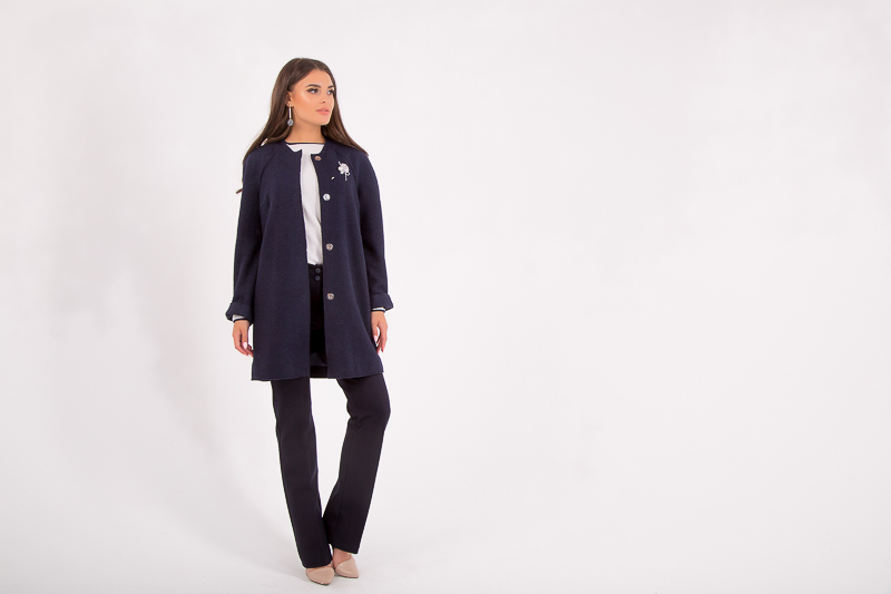 ���� �� 27.01. �����-43. ������� ������ ��� ������, �����, �����������. ��-�� ������, �������� ������! ���� �������! 