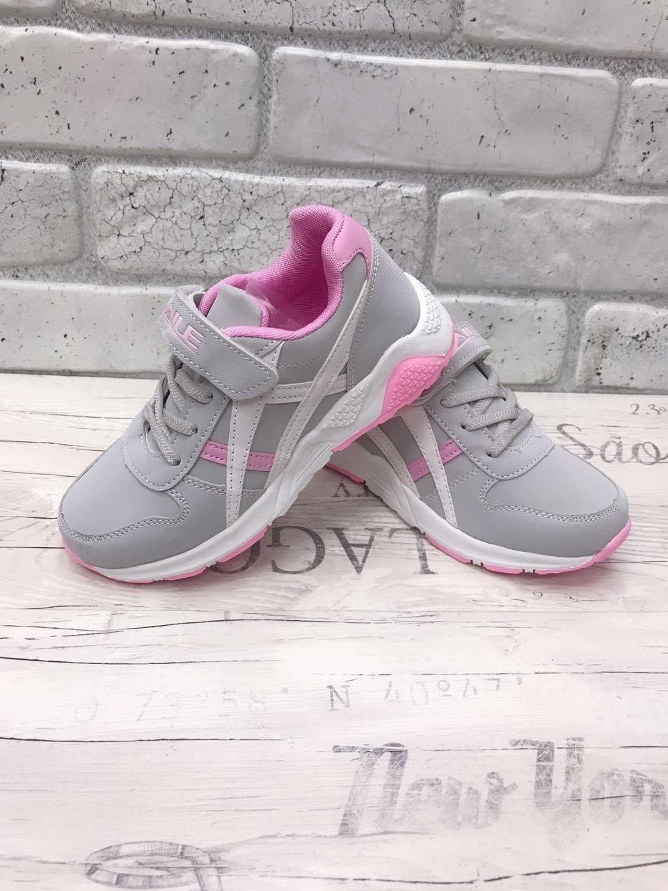 �������, �� �����! ���� � ��������� �����, ��� ���� ������� �� �����!!! ���� ����� ������, ��������� �� 350��� ��� �� �����!((((((((((((((((((