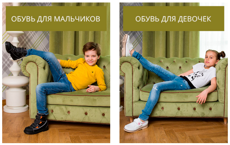 ���� �� 28.01. �������������� ����� ��� ����� BOS. ������� ����, ������� ���.���, ���������, �����, ���������! ���������� ����� ��������� �������� �� ����������� ����. ��� �����! ������� ������, ������ ���������� 13%!