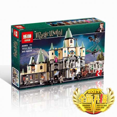 �������! �������� ���� � ����� ����� ������ 