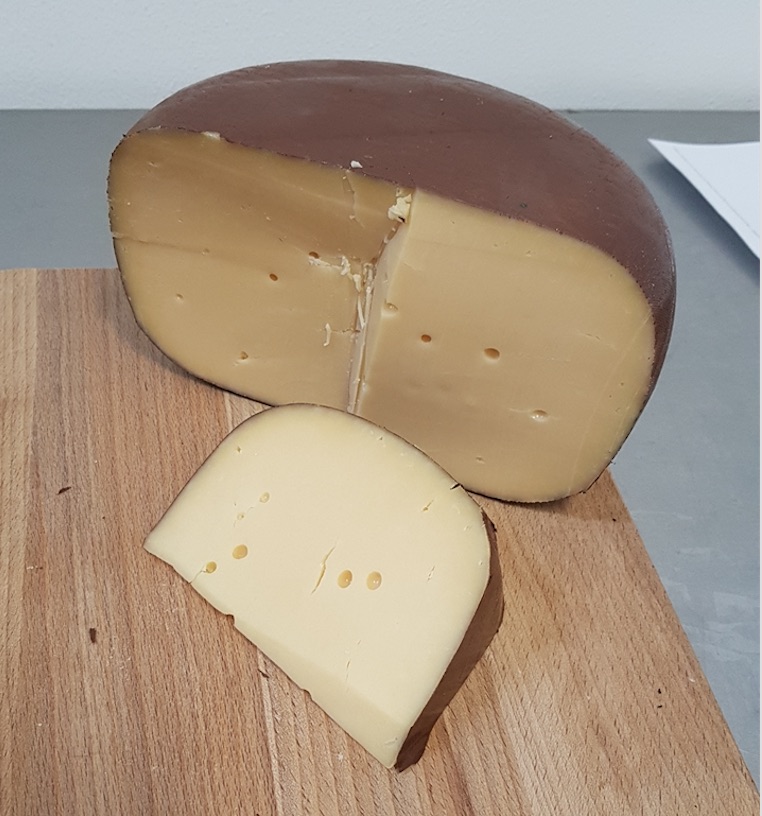 ���. ���� ��������. ������ �� �� 21 ������.