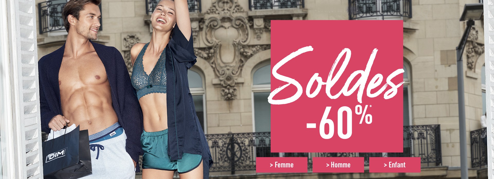 ���� �� 21.01. �����������!!! ������������� ����������! ��������� ����������� ����� ������� �����. ��� �ţ � ��� ����. DI�. �������. ��� �����