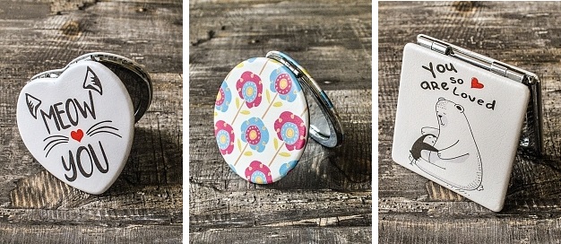 �������� �������� ������� ������� ��������!!!  � �� ������ ;))))