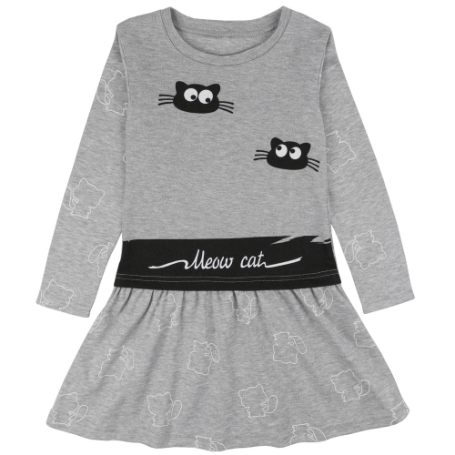 ���� �������. ��� ���������� ��������.��� ����� .