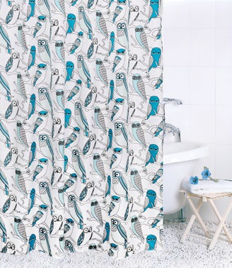 ���� �������. �������� ���������� ��� ����� .����� , �������, ������� � ������ , ������� ��� �����  �� Bath*plus.����� 4