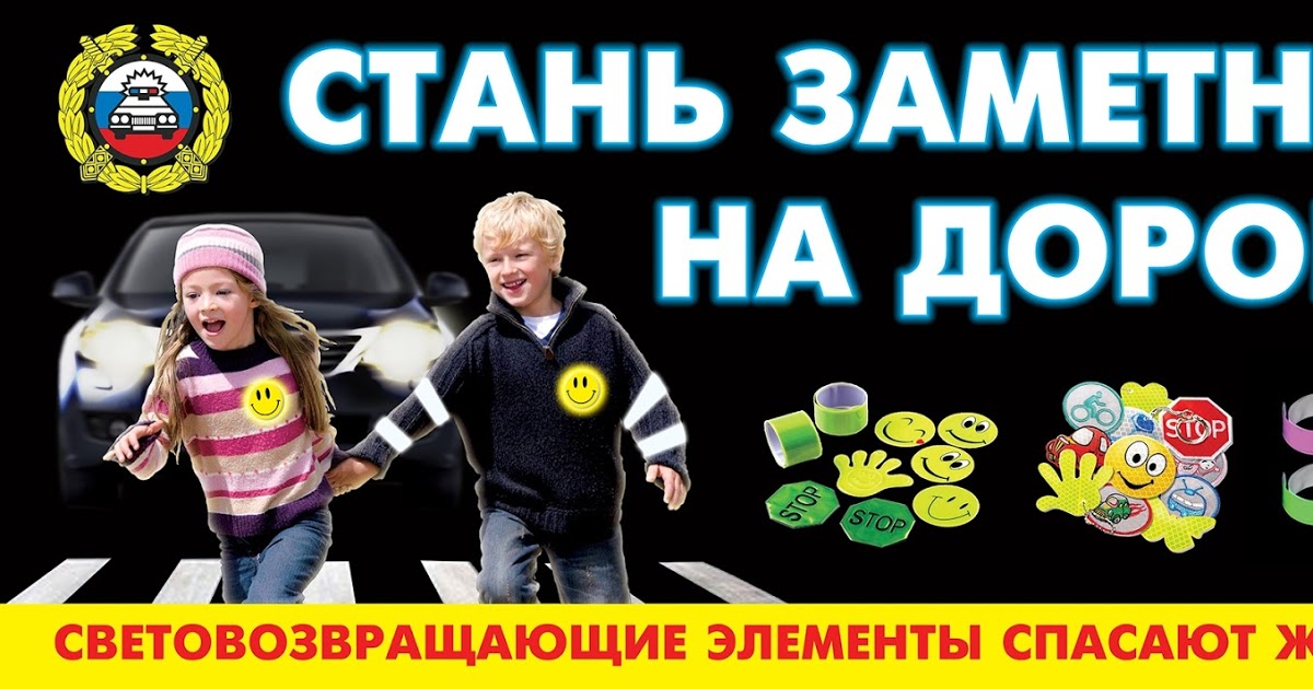 �����������������.���������.������ ����! ������������ � ����� �����! ������, ��������, ������, ��������� ��� ���������� � ������� ������ � ������ ������. �������� ������������ � ������ ����� ����� ����������. �����23