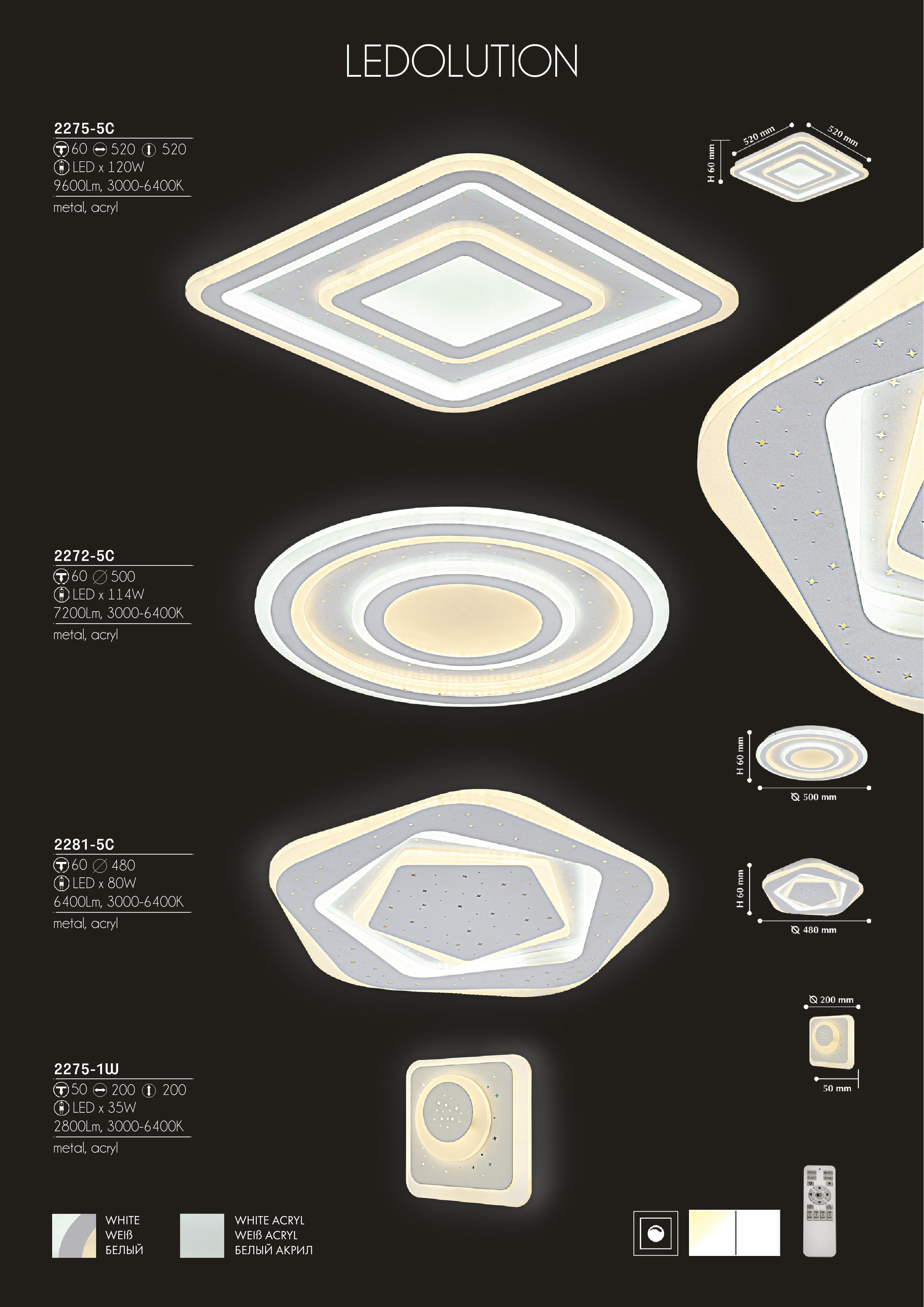 ���� �� 31.01. ����������� Fav--ori*te (��������)! �������! ���� ����������! - ������