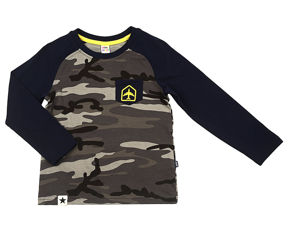 ���� �������.Mini&Maxi ������ ��� ����� �� 0 �� 14 ���. ��� �����.