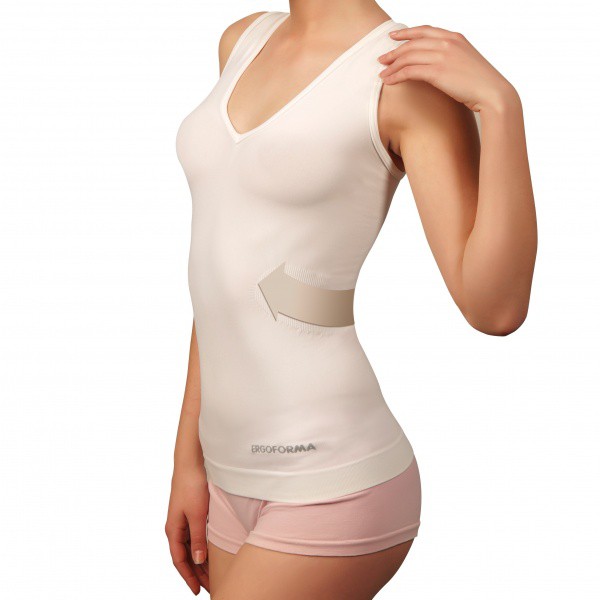 ���� ������� 21.01. ������ ����� �� �������������� ����� Er*gofor*ma-6. ������� � �������� ��������� ������� �������������. ���� �������� ��� ����������