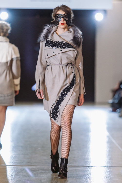 [b]���� 1/19- �� 01.02. ����������� ����. Bazahi. ������������ ������, ������,�����. ���������� ��� ����������� ���� � ����������������. [/b]