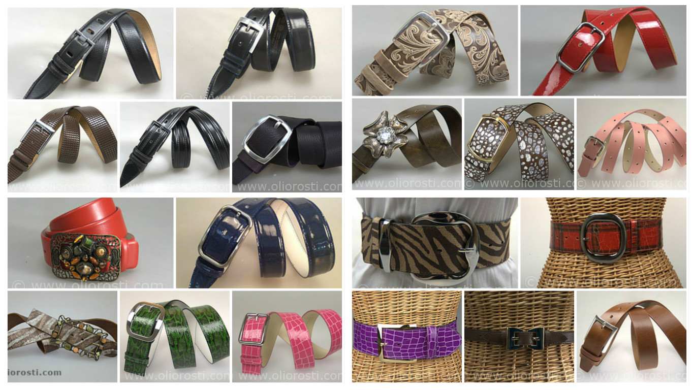 ���� �������. ����� �� ����������� ���� 0��� �0���. �������� � ��������� �����. ��������. ��� ����� �� ����������! �����-�������, ����� ��� ���, ������ � �������, ����.