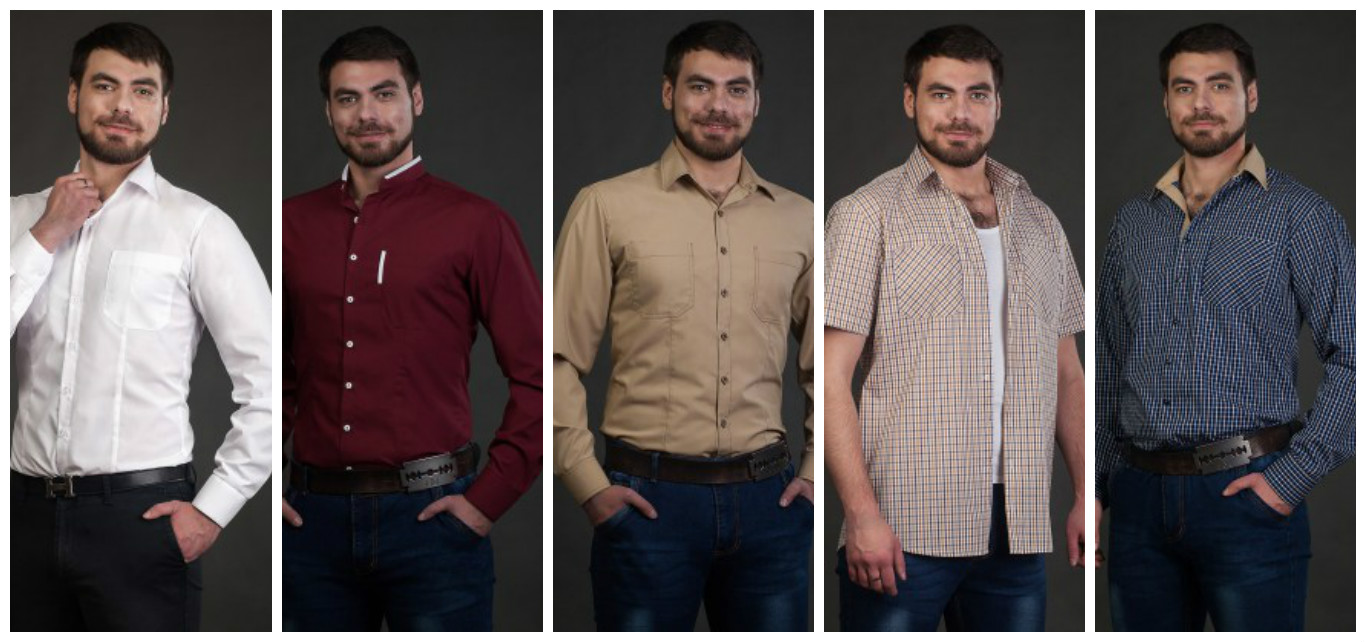 ���� �������. ������� �������. �����������, ������������. �������� � ������� �����. �� 62 �-��. ���� 176-188. ����� �����.