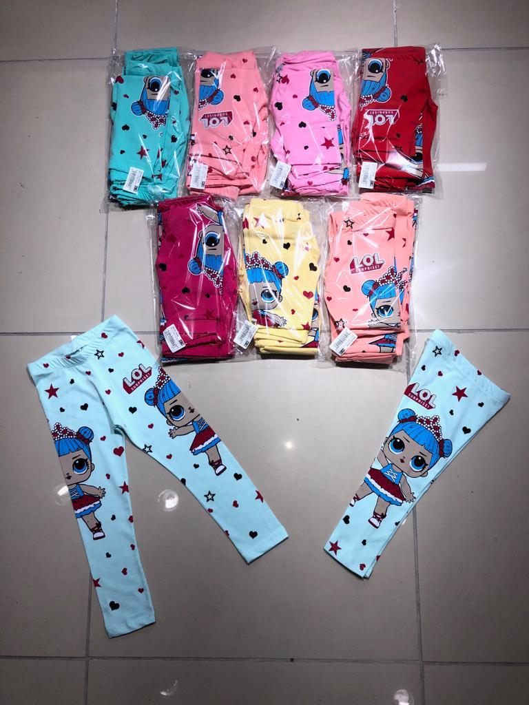 ���� �������. ������. ����������. ����� 1/2019