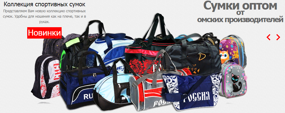 ���� �������. ��� �����. �������, �������, ����������, ��������, ����� �����, ����������, ��������, �������������, ��������, �������, ��� �����. ����� 3.