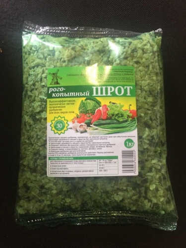 ���� �� 29.01.��������� � ������� ������!) ������� ���� - ������������ ���������. ����������� ���� - �������� ����������. ������������������ ���������������� ����������. ���������� ����� ��������! ����� ������.