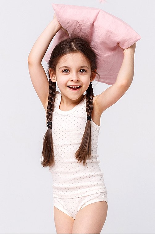 ���� �� 24.01 ������������ ������� ����� �� ��������� ������������� Baykar. ������� �� 50 ���, ��������� �� 130 ���, ������� �� 88 ���! ����� ������� �������� �� 59 ���, �������! ������� ������� ������! ��� �����! ������� ����! ����� 31