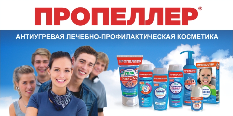 ���� �� 22.01. ��������� �� ����� �� ���������� �����. ���������� ������� � �������, ������� ������� � ������������ ������, �������� ���������� ����.