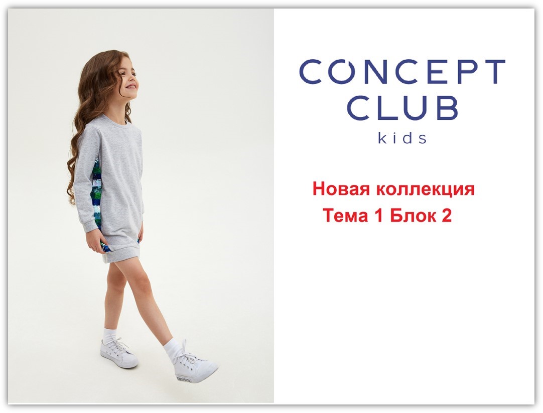 ���� �� 22/01. �������� ������� 37  - � � ��� ��� �����) ������ � ���!!! �������� ������� - �������� �������! ����� ����� ���������� � ����� �������� ����������!