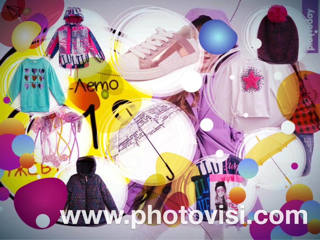 ���� �������. ���������� �ӣ �� ������� �����.  ������� ������� ������.  ����� �������� ���������.�����-���� 2019. ������� 56-152. ��� ���� 0%.�����-1