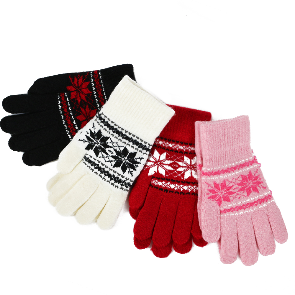 ���� �� 28.01. ������ ��������� �����. �������� ����� �������� � ������� ��� ����� �����! � ��� �� ������� - ��������� c "���������" (������� �� ������������� ����)- ������� ��������� �����! ���� - �� 90 ������!