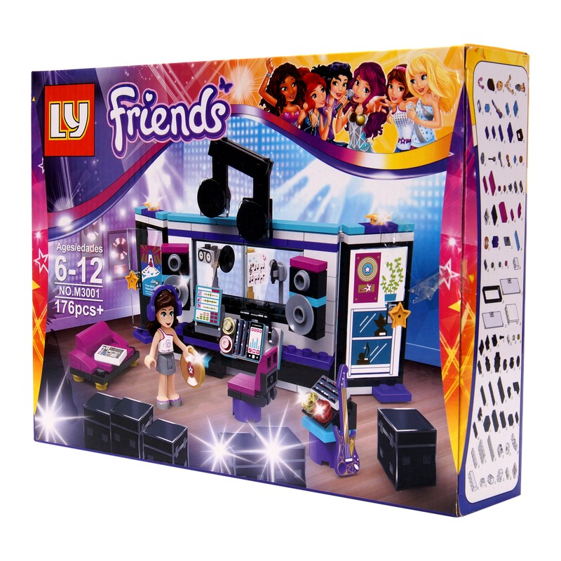 ���� �������. ������� �� ���������, ������������, ����� ������, �����, �������, ������ ��� �������, ����������� �������! ������� ��������� �������!