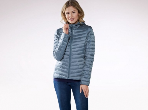 ������� ������ ������ 1790 ���