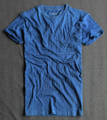 �������� ������� AEROPOSTALE 350 ���