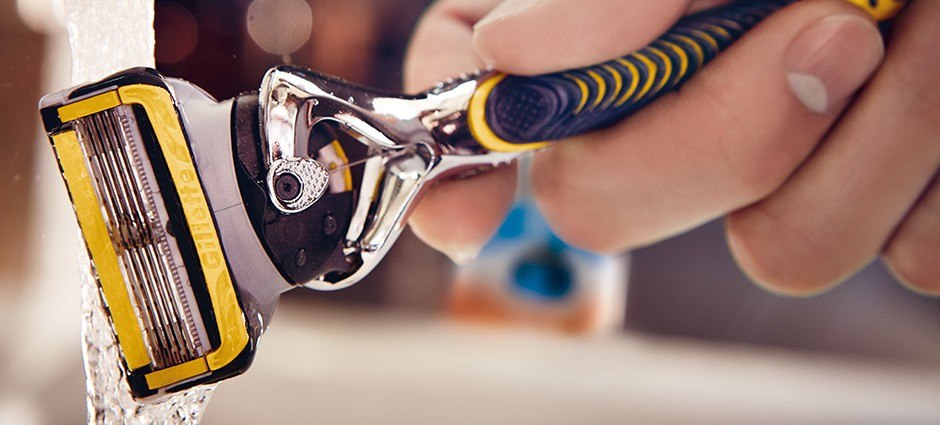 Oral-B, Kamill, Cliff, Glysolid, Gillette, Arko, BIC � ����� ������ ������� ��������� � �������. ������ ������������ ���������! ����� 17