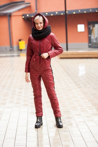 ���� �� 27.01.Kyrochki-Na-����� ������������ ������,��������� ���������� ������� ���������:����� ������� ������ � ����� �������� � ��������� ������ �����-���� 18/19:�������� ���������� �����������,�������� ������ � ������,������,��������� ������-3