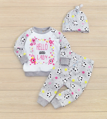 ���� �������. ������������ ������� ������ �� 0 �� 12 ��� �� ������ �����. ����� 11.