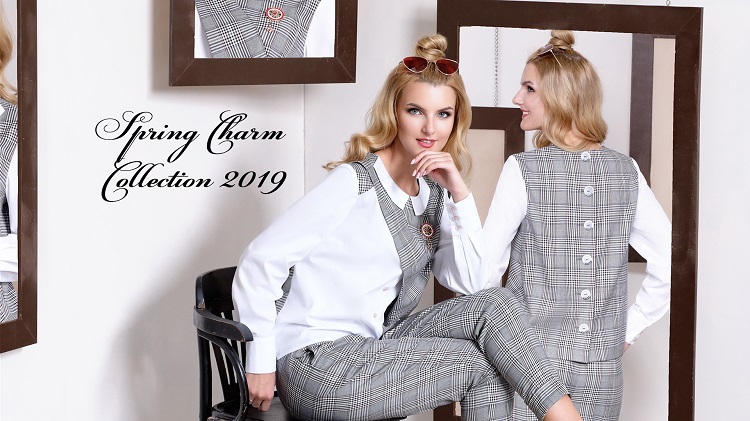 ��������� ����� ��������� � �������� ���� �� ������� �������� �� ���� �����!!!!!!!!!!!!!!!!!