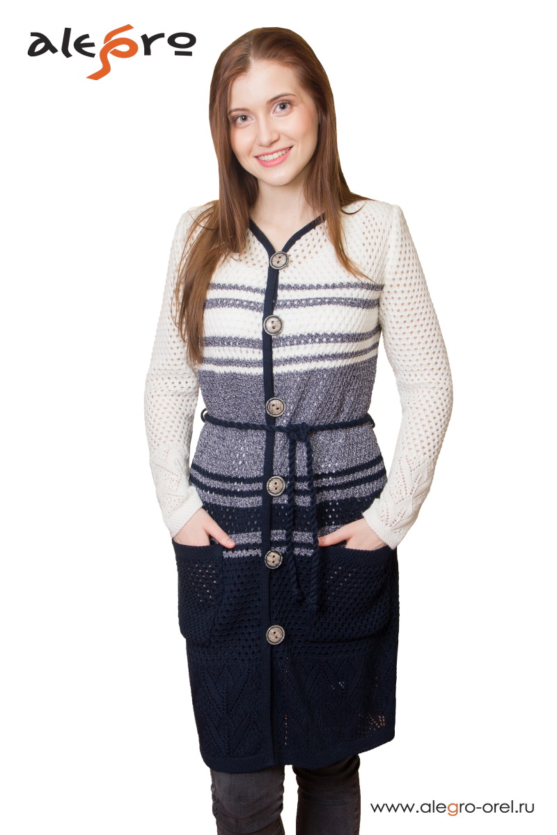 [b]�������� ���� �� 23.01. ���� ������� �������� �������� ��������� ��������� ������� ����*��. ������� ����������!!! � ��� ������ ����� �������!!!������� � 46 �� 64.[/b]