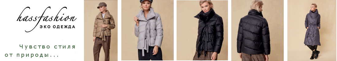 ��������� HASS, ��������� ��� ����������, 21�� ����� ����! 90% ��� 10% ����