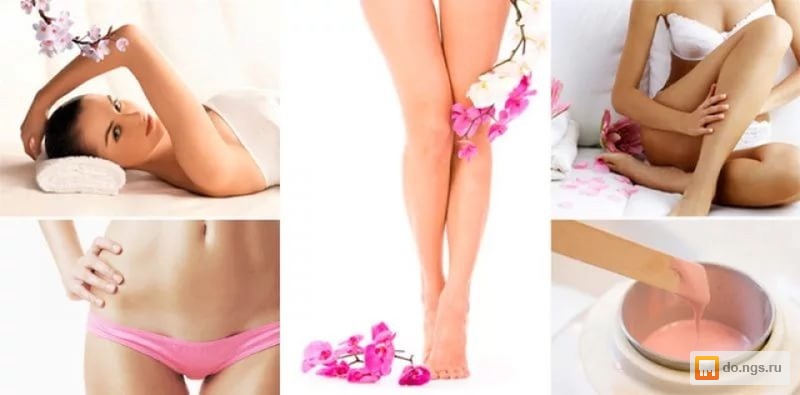 ���� �������. ��� ��� ���������, ���������, ���������������, ����������� ������ � ������, ���� �� ��������. ������ ������ ������!