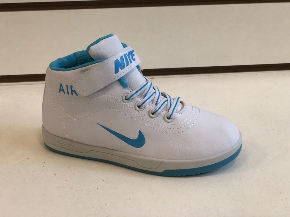 �������� ������� ��������� �� 200���