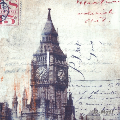 ���� �� 31.01.����������� ������ � ��������� L M.�������� ������� �� 8 �����.