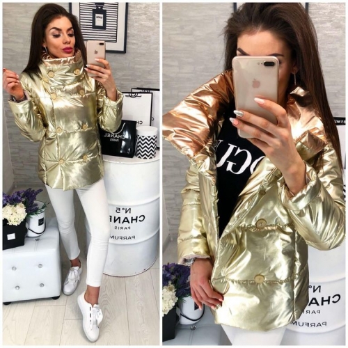 ���� �������. ����������� ����� � ������������, ������������ �������� � ������ ��� ���� ����� �� Milaniri. ������� �� 6XL! ����� 3.